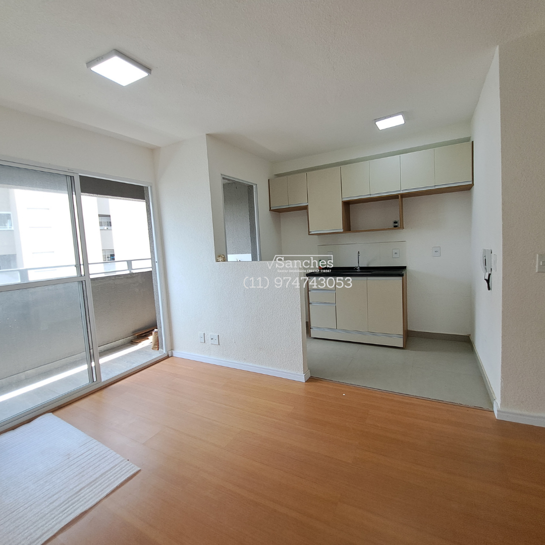 imagem do im�vel 786