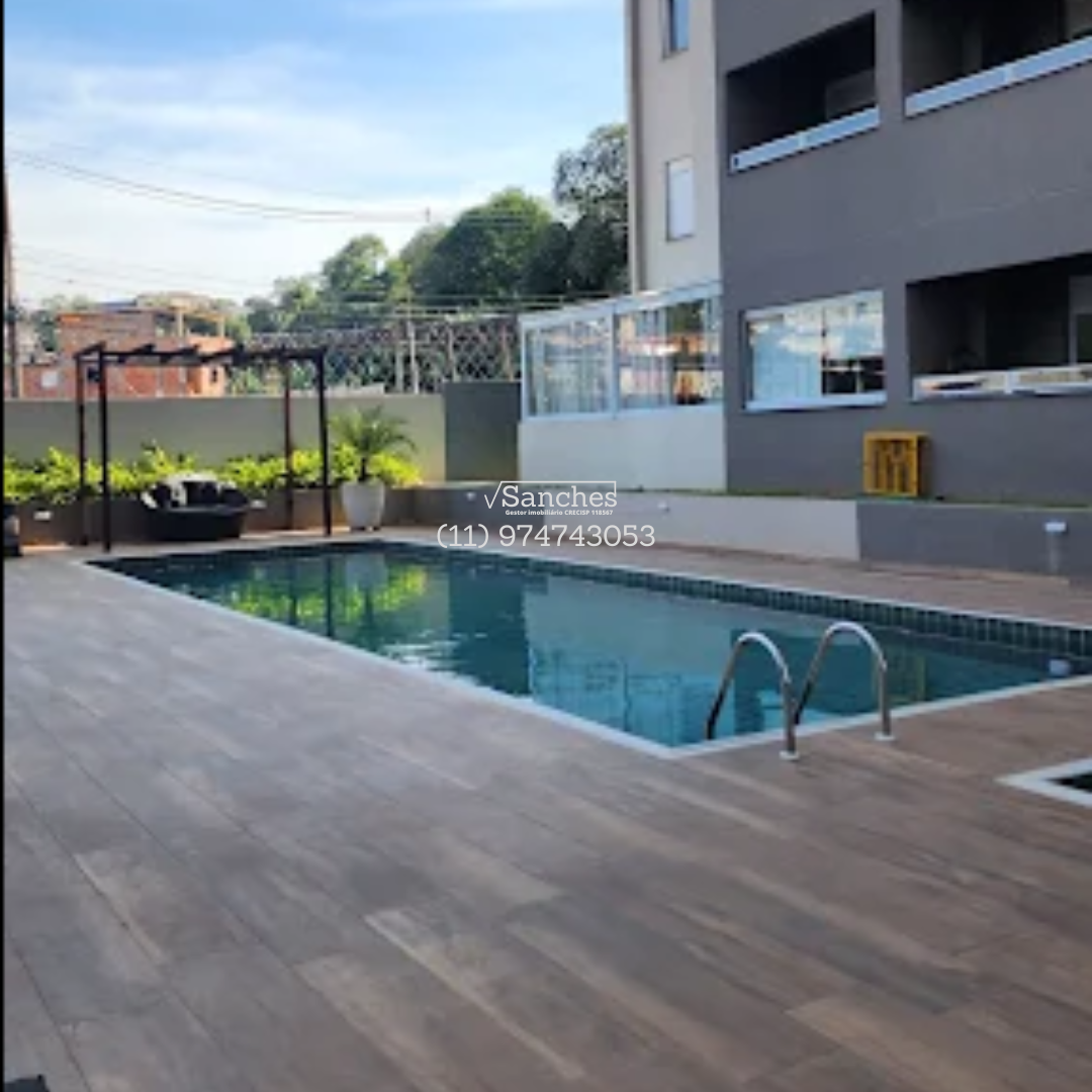 imagem do im�vel 786